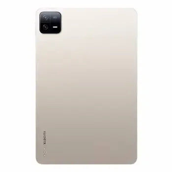 New Xiaomi Mi Pad 6 Pro Tab Tablet PC 11" 2.8K Screen 144hz Snapdragon 8+ Octa Core 3.2ghz 256/512GB 8600mAh Battery 67W 50MP
