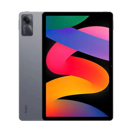 New Xiaomi Redmi Pad SE 11" FHD 90Hz High -definition Screen Snapdragon 680 6/8GB+128/256GB Battery 8000mAh Cheap Pad
