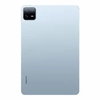 New Xiaomi Mi Pad 6 Pro Tab Tablet PC 11" 2.8K Screen 144hz Snapdragon 8+ Octa Core 3.2ghz 256/512GB 8600mAh Battery 67W 50MP