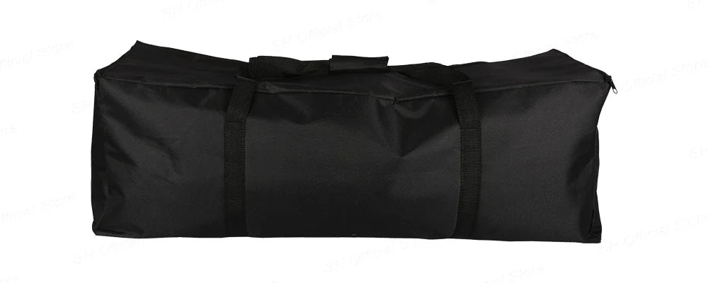 Photography Photo Studio Softbox Lighting Kit With 2.6x3M Background Frame 3pcs Backdrops Tripod Stand Reflector Board 4Umbrella