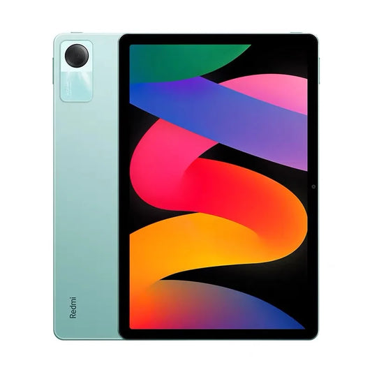 New Xiaomi Redmi Pad SE 11" FHD 90Hz High -definition Screen Snapdragon 680 6/8GB+128/256GB Battery 8000mAh Cheap Pad