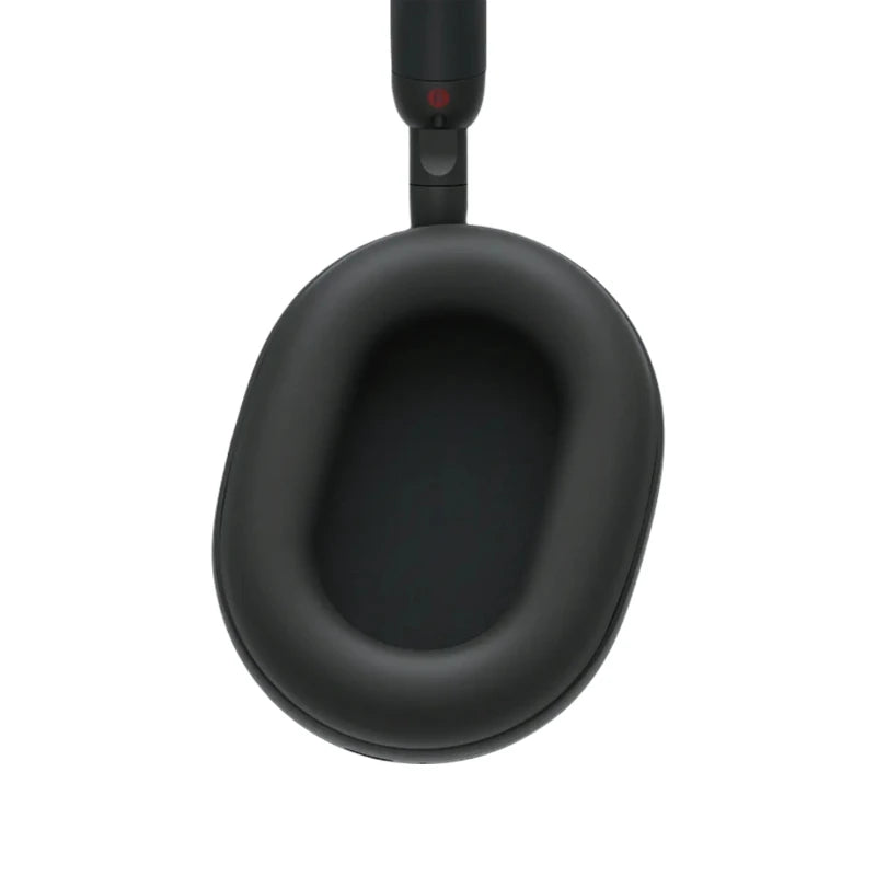 Sony WH-1000XM5 | Audífonos Inalámbricos con Cancelación Activa de Ruido y Sonido Hi-Fi