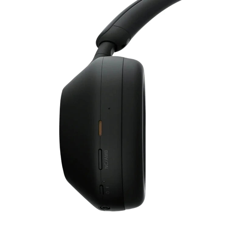 Sony WH-1000XM5 | Audífonos Inalámbricos con Cancelación Activa de Ruido y Sonido Hi-Fi