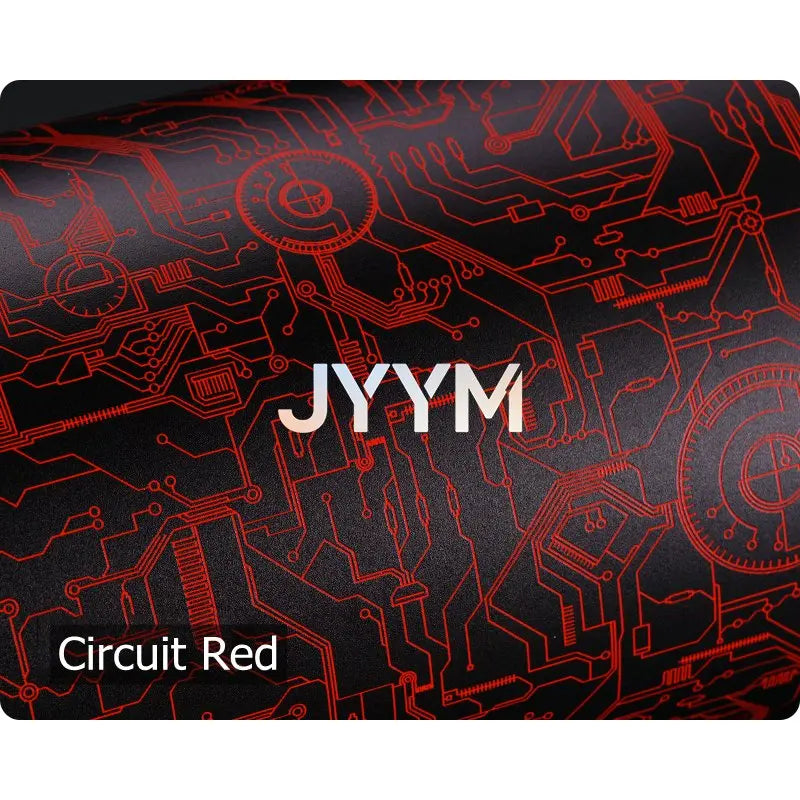 RX1RIII Customized Sticker For Sony RX1R III RX1RM3 Camera Decal Skin Vinyl Wrap Protective Film Coat RX1R3 RX1RIII DSC-RX1RM3
