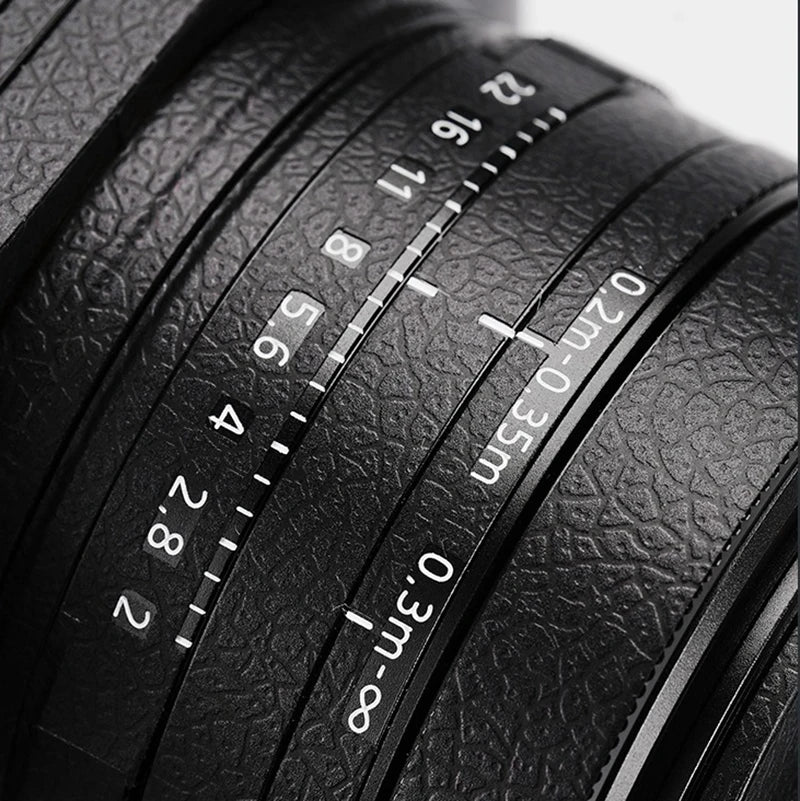 RX1RIII Customized Sticker For Sony RX1R III RX1RM3 Camera Decal Skin Vinyl Wrap Protective Film Coat RX1R3 RX1RIII DSC-RX1RM3