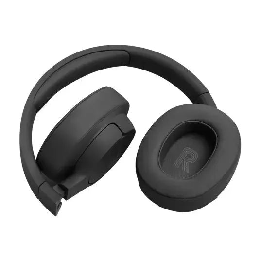 JBL TUNE 770NC | Audífonos Inalámbricos Bluetooth 5.1 con Cancelación Activa de Ruido y Sonido 3D