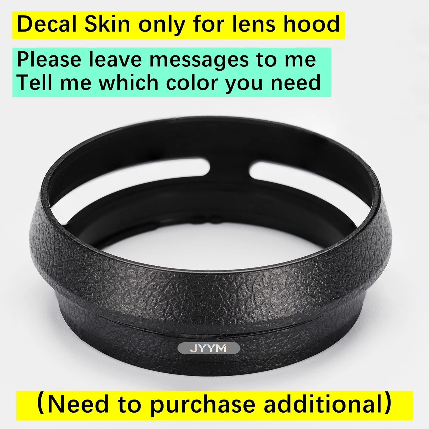 RX1RIII Customized Sticker For Sony RX1R III RX1RM3 Camera Decal Skin Vinyl Wrap Protective Film Coat RX1R3 RX1RIII DSC-RX1RM3