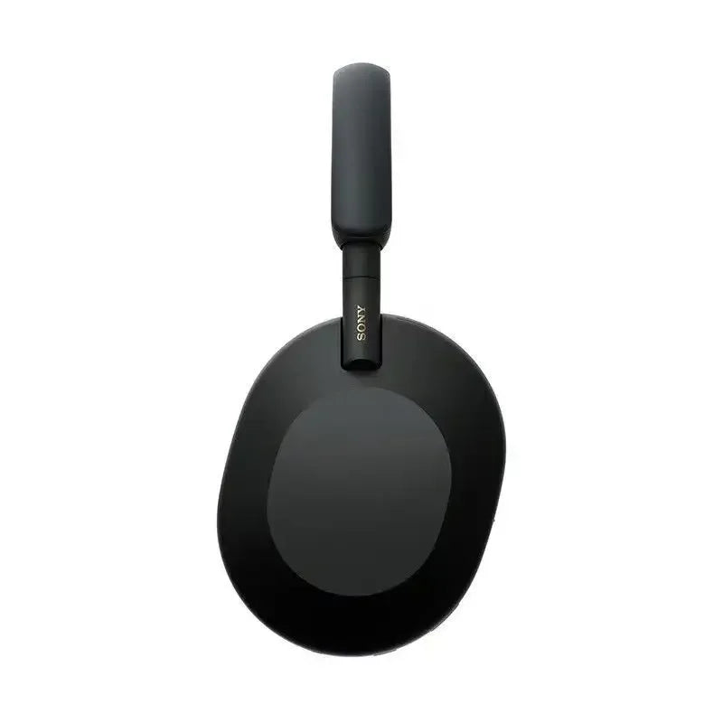 Sony WH-1000XM5 | Audífonos Inalámbricos con Cancelación Activa de Ruido y Sonido Hi-Fi