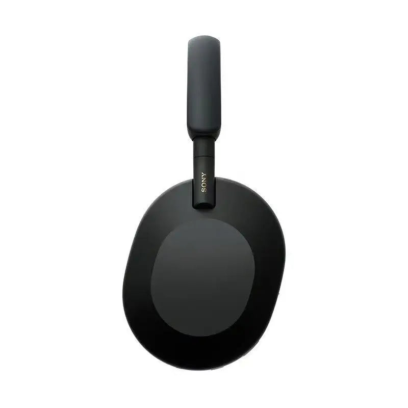 Sony WH-1000XM5 | Audífonos Inalámbricos con Cancelación Activa de Ruido y Sonido Hi-Fi