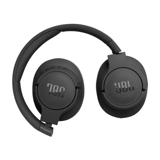 JBL TUNE 770NC | Audífonos Inalámbricos Bluetooth 5.1 con Cancelación Activa de Ruido y Sonido 3D