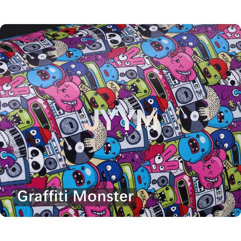 RX1RIII Customized Sticker For Sony RX1R III RX1RM3 Camera Decal Skin Vinyl Wrap Protective Film Coat RX1R3 RX1RIII DSC-RX1RM3