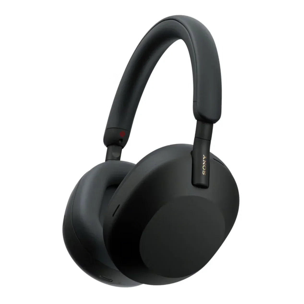 Sony WH-1000XM5 | Audífonos Inalámbricos con Cancelación Activa de Ruido y Sonido Hi-Fi