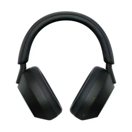 Sony WH-1000XM5 | Audífonos Inalámbricos con Cancelación Activa de Ruido y Sonido Hi-Fi
