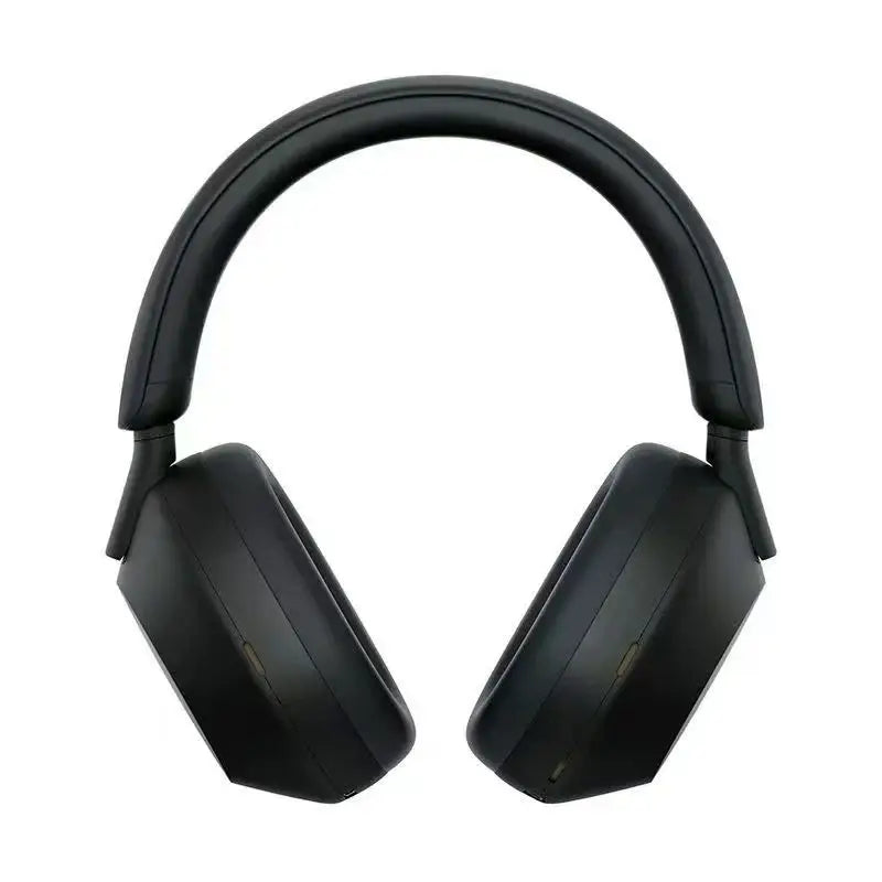 Sony WH-1000XM5 | Audífonos Inalámbricos con Cancelación Activa de Ruido y Sonido Hi-Fi
