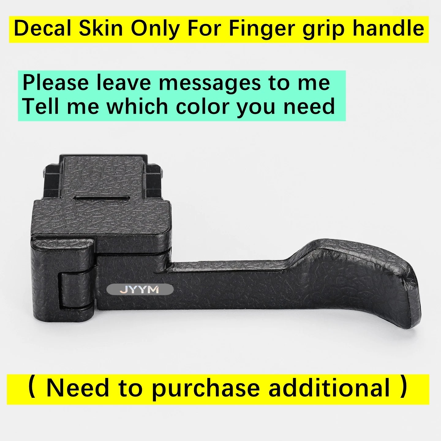 RX1RIII Customized Sticker For Sony RX1R III RX1RM3 Camera Decal Skin Vinyl Wrap Protective Film Coat RX1R3 RX1RIII DSC-RX1RM3