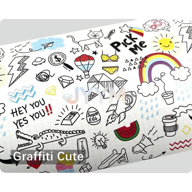 RX1RIII Customized Sticker For Sony RX1R III RX1RM3 Camera Decal Skin Vinyl Wrap Protective Film Coat RX1R3 RX1RIII DSC-RX1RM3