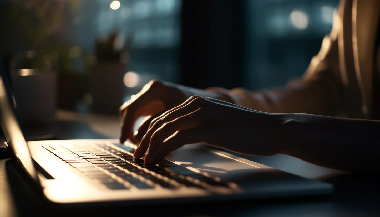Copywriting para RRSS | DBG Studio