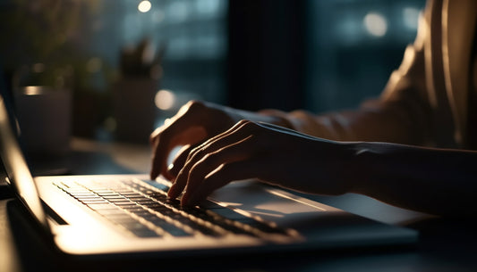 Copywriting para RRSS | DBG Studio