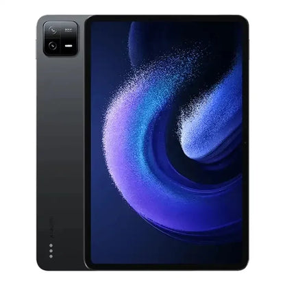 New Xiaomi Mi Pad 6 Pro Tab Tablet PC 11" 2.8K Screen 144hz Snapdragon 8+ Octa Core 3.2ghz 256/512GB 8600mAh Battery 67W 50MP