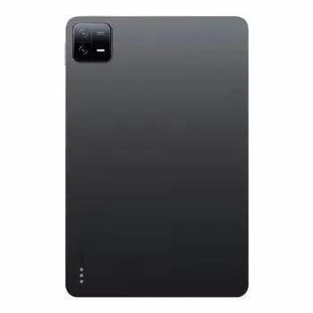 New Xiaomi Mi Pad 6 Pro Tab Tablet PC 11" 2.8K Screen 144hz Snapdragon 8+ Octa Core 3.2ghz 256/512GB 8600mAh Battery 67W 50MP