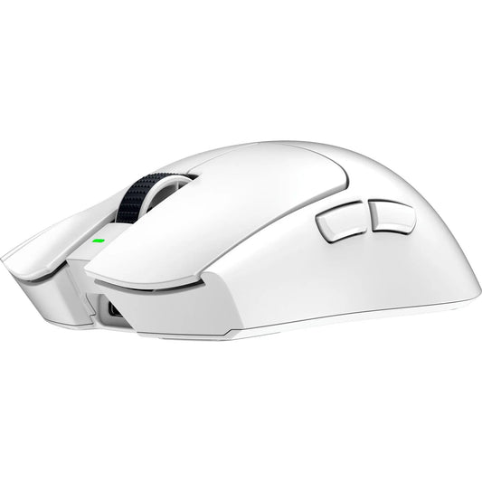 VIPER V3 PRO RAZER 35K DPI  Ultra-lightweight 54g  Rechargeable up to 95 HOURS of BATTERY Mouse  Original 100% Wholesale