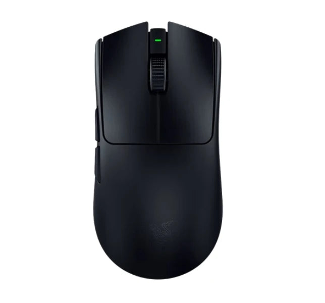VIPER V3 PRO RAZER 35K DPI  Ultra-lightweight 54g  Rechargeable up to 95 HOURS of BATTERY Mouse  Original 100% Wholesale