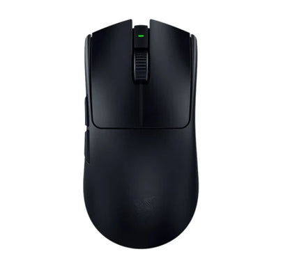 VIPER V3 PRO RAZER 35K DPI  Ultra-lightweight 54g  Rechargeable up to 95 HOURS of BATTERY Mouse  Original 100% Wholesale