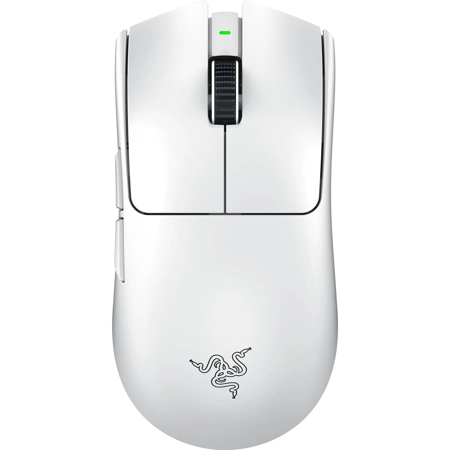 VIPER V3 PRO RAZER 35K DPI  Ultra-lightweight 54g  Rechargeable up to 95 HOURS of BATTERY Mouse  Original 100% Wholesale