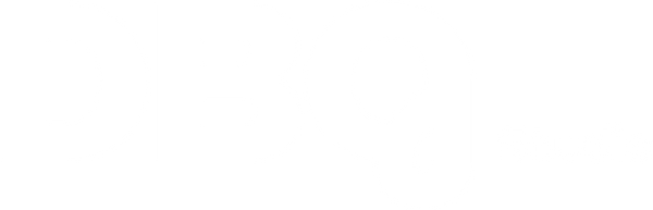 DBG Studio 