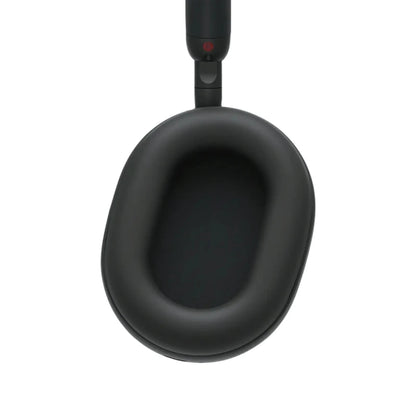 Sony WH-1000XM5 | Audífonos Inalámbricos con Cancelación Activa de Ruido y Sonido Hi-Fi