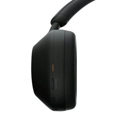 Sony WH-1000XM5 | Audífonos Inalámbricos con Cancelación Activa de Ruido y Sonido Hi-Fi