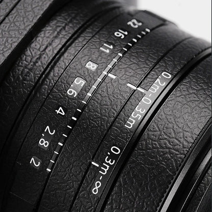 RX1RIII Customized Sticker For Sony RX1R III RX1RM3 Camera Decal Skin Vinyl Wrap Protective Film Coat RX1R3 RX1RIII DSC-RX1RM3