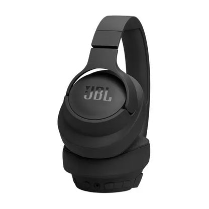 JBL TUNE 770NC | Audífonos Inalámbricos Bluetooth 5.1 con Cancelación Activa de Ruido y Sonido 3D