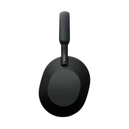 Sony WH-1000XM5 | Audífonos Inalámbricos con Cancelación Activa de Ruido y Sonido Hi-Fi
