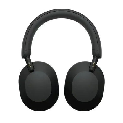 Sony WH-1000XM5 | Audífonos Inalámbricos con Cancelación Activa de Ruido y Sonido Hi-Fi