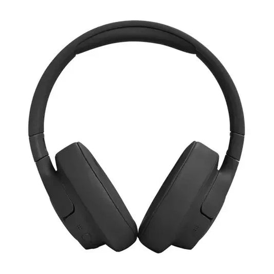 JBL TUNE 770NC | Audífonos Inalámbricos Bluetooth 5.1 con Cancelación Activa de Ruido y Sonido 3D