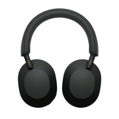 Sony WH-1000XM5 | Audífonos Inalámbricos con Cancelación Activa de Ruido y Sonido Hi-Fi