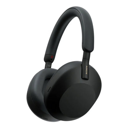 Sony WH-1000XM5 | Audífonos Inalámbricos con Cancelación Activa de Ruido y Sonido Hi-Fi