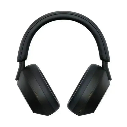 Sony WH-1000XM5 | Audífonos Inalámbricos con Cancelación Activa de Ruido y Sonido Hi-Fi