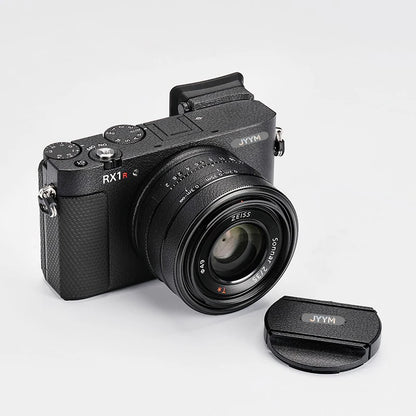 RX1RIII Customized Sticker For Sony RX1R III RX1RM3 Camera Decal Skin Vinyl Wrap Protective Film Coat RX1R3 RX1RIII DSC-RX1RM3