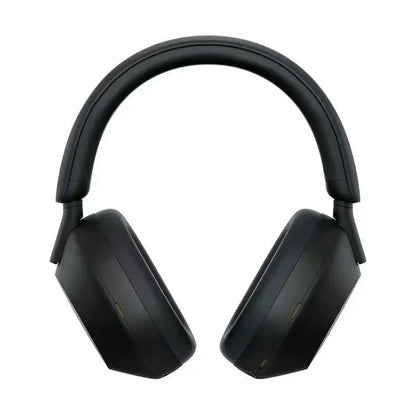 Sony WH-1000XM5 | Audífonos Inalámbricos con Cancelación Activa de Ruido y Sonido Hi-Fi