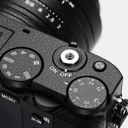 RX1RIII Customized Sticker For Sony RX1R III RX1RM3 Camera Decal Skin Vinyl Wrap Protective Film Coat RX1R3 RX1RIII DSC-RX1RM3